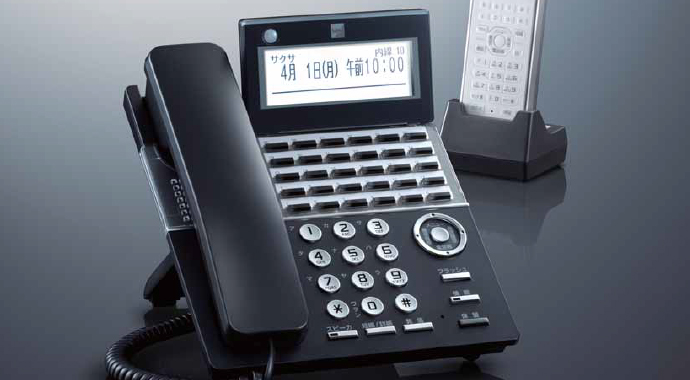 写真：新しい浴場とみやこでポン